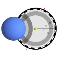 Geo-Marine Technology, Inc.