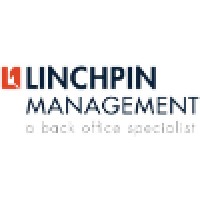 Linchpin Management LLC logo - Similar company to Arcem Entry Systems