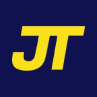 Jantoz logo - Similar company to 유쾌한프로젝트(Simpatico Project)