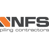 Neil Foundations Systems Ltd logo - Similar company to Gemech Foundations Ltd
