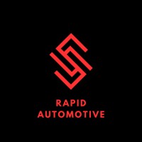Rapid Automotive Protection logo - Similar company to Nanoneal