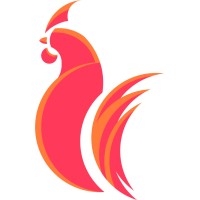 Føggel AS logo - Similar company to Trinnityflow