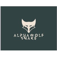 AlphaWolf Snake Private Limited logo - Similar company to Sd | Media