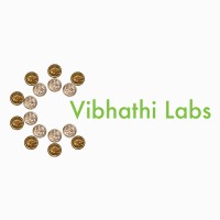 Vibhathi Labs logo - Similar company to Genai Embed Inc