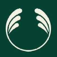 The Body Shop Magyarország logo - Similar company to Lush Hungary