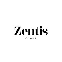 Zentis Osaka logo - Similar company to Bore-Max