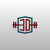 Fithub30