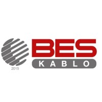 BES KABLO A.Ş. logo - Similar company to Cable Prep