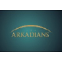The Arkadians