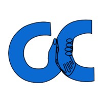 Career Classes logo - Similar company to Ekuhipath