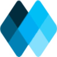 Betr Beta | Communications Customisation Software and IT Consultancy logo - Similar company to Devstream