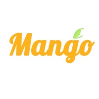 Mangox logo - Similar company to Billowlink