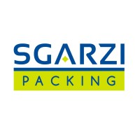 SGARZI PACKING Imballaggio e Logistica per l'Industria logo - Similar company to Sg Project S.R.L.