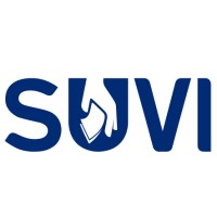 SUVI CONSULTANCY logo - Similar company to Suvi Information Systems