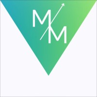 Mughal Marketing Consultancy logo - Similar company to Opus