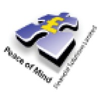 Peace Of Mind Financial Solutions