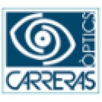 Óptica Carreras logo - Similar company to It-Optics