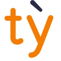 tàlenty ❖ Personas & Cultura logo - Similar company to Urbalix Servicios