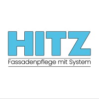 HITZ Fassadenpflege AG logo - Similar company to Rentit Ag