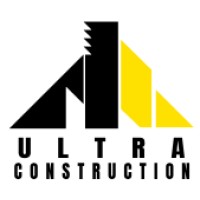 Ultra Construction Services Corp logo - Similar company to Moose Arch, Llc
