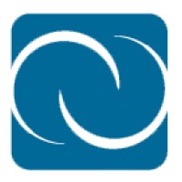Cirrus Cybersecurity Group logo - Similar company to Vivaverse Solutions, Llc.
