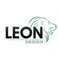 LeonDesign.nl logo - Similar company to Remade Usa