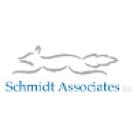 Schmidt Associates, Llc