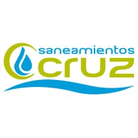 Saneamientos Cruz S.L. logo - Similar company to Proinco