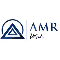 AMR Utah formerly Pharmaceutical Research Organization, LLC logo - Similar company to Precision Clinical Research