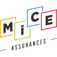 MICE ASSURANCES logo - Similar company to Valeurs Assurances Va