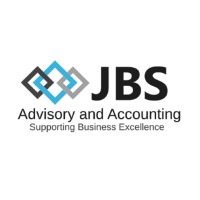 JBS Advisory and Accounting logo - Similar company to Grit Accountants