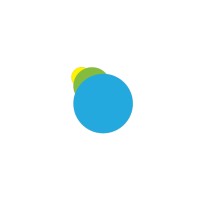 Marti Farm, part of Tigermed Group logo - Similar company to Proqlea Ltd.