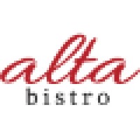 Pavilion Business Services logo - Similar company to Pavilion Business Services