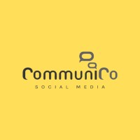 CommuniCo Social Media logo - Similar company to Mbs Digital
