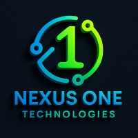 Nexus One Technologies logo - Similar company to Cloudsoda