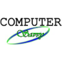 Computer Savvy - Company logo - Similar company to Guru-Ebs Tech Consulting Pvt.Ltd