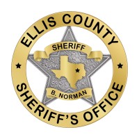 Ellis County Sheriffs Office logo - Similar company to Ellis County Sheriff'S Office