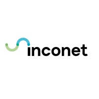 inconet technology ag logo - Similar company to Naturalnote Gmbh