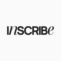 Inscribe logo - Similar company to Wedwise