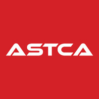 ASTCA - American Samoa Telecommunications Authority logo - Similar company to Bluesky Communications American Samoa