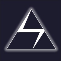 DeltaSpark logo - Similar company to Capoeira Dos Alpes