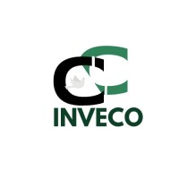 CCINVECO logo - Similar company to Crackstudio