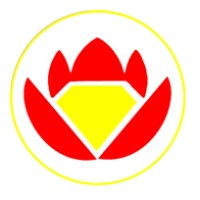 Diamond Comics logo - Similar company to 4Hireedu.