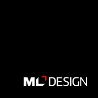 ML DESIGN logo - Similar company to Hymes Energy Gmbh