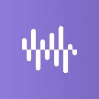 ResCall AI logo - Similar company to Heynosh