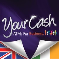 YourCash UK & Ireland logo - Similar company to Mix.Co.Uk