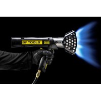 SF Tools logo - Similar company to Flowtec As