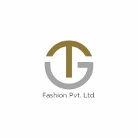 GT FASHION PRIVATE LIMITED logo - Similar company to Shaza