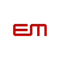 Emergencemedia