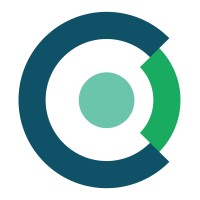 CO2MENA logo - Similar company to Catapulse Partners